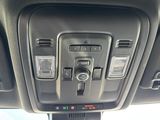 Used 2024 Chevrolet Suburban SUV