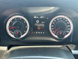 Used 2020 Ram 1500 Classic Truck