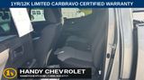 Used 2023 Toyota Tacoma Truck