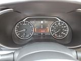 Used 2021 Nissan Maxima Sedan