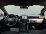 Used 2025 Toyota Tacoma Truck