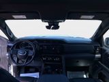 Used 2023 GMC Sierra 1500 Truck