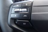 New 2026 Kia Sportage SUV