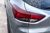 Used 2024 Chevrolet TrailBlazer SUV