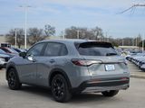 New 2027 Honda HR-V SUV