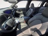 New 2026 Toyota Highlander SUV