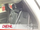 Used 2022 Jeep Cherokee SUV