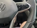 Used 2024 Volkswagen Tiguan SUV