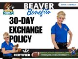 Used 2023 Buick Encore GX SUV