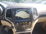 Used 2018 Jeep Grand Cherokee SUV