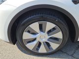 Used 2023 Tesla Model Y SUV