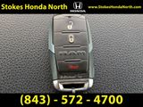 Used 2021 Ram 1500 Truck