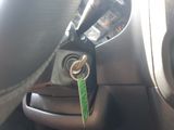 Used 2015 Jeep Patriot SUV