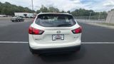 Used 2018 Nissan Rogue Sport SUV