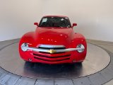 Used 2004 Chevrolet SSR Truck