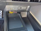 Used 2026 Toyota Camry Sedan