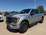 Used 2023 Ford F-150 Truck