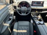 New 2026 Nissan Rogue SUV