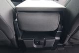 Used 2025 Ford F-150 Truck