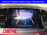 Used 2020 Jeep Grand Cherokee SUV