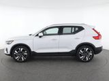 Used 2023 Volvo XC40 SUV