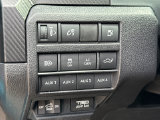 New 2026 Toyota Tacoma i-FORCE MAX Truck