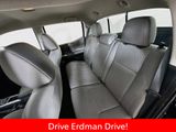 Used 2023 Toyota Tacoma Truck