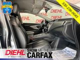 Used 2019 Nissan Murano SUV