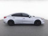 Used 2016 Mazda Mazda6 Sedan