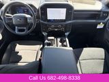 New 2026 Ford F-150 Truck