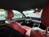 Used 2023 Kia K5 Sedan