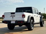 Used 2023 Jeep Gladiator Truck