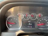 Used 2021 Chevrolet Silverado 2500HD Truck