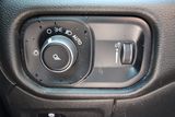 Used 2023 Ram 1500 Truck