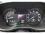 Used 2016 Lincoln MKC SUV