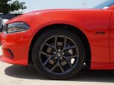 Used 2023 Dodge Charger Sedan