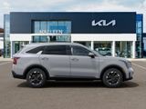 New 2026 Kia Sorento SUV