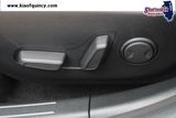 New 2026 Kia K4 Sedan