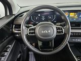 Used 2026 Kia Carnival Van