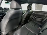 Used 2023 Acura Integra Hatchback