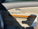 Used 2009 Lexus RX SUV