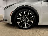 Used 2023 Toyota Prius Prime Hatchback