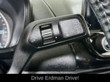 Used 2020 Ford EcoSport SUV