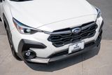 Used 2024 Subaru Crosstrek SUV