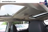 New 2026 Kia Carnival MPV Van