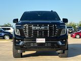 Used 2025 GMC Yukon SUV