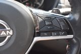Used 2024 Nissan Altima Sedan