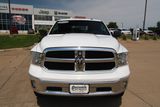 Used 2022 Ram 1500 Classic Truck