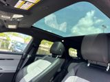 Used 2023 Land rover Range Rover Evoque SUV