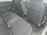 New 2026 Honda Civic Sedan Sedan